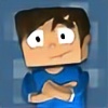 KostGames's avatar
