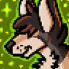 Kosthewolf's avatar