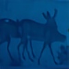 kostiagubry's avatar