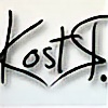 Kostikk's avatar