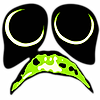 KostikSmall's avatar
