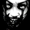 KOSTR-art's avatar