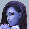 KostyaTf2's avatar