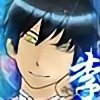 Kosu's avatar