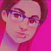 Kosukeham's avatar