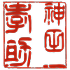 KosukeKandaichi's avatar