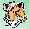 Kosukes-Tickle-World's avatar