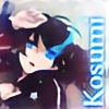 Kosumi-chan1's avatar