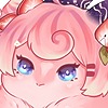 kosuya's avatar