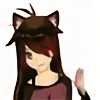 Koswolf's avatar