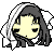 Kot-chan's avatar
