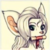 Kot-meow's avatar