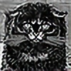 KOT-MYPKOT's avatar