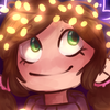 Kot-of-Eden's avatar