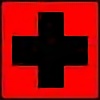 Kot-w-worku's avatar