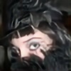 Kot-Windragon's avatar