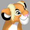 Kota-lioness's avatar
