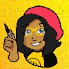kota707's avatar