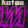 kotaalmythikk's avatar