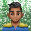 Kotabhi's avatar