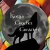 KotaCrochetCreations's avatar
