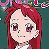 Kotadore1fan's avatar