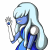 kotaeia's avatar