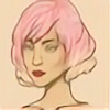 Kotah-chan's avatar