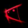 koTAk86's avatar