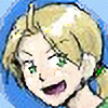 Kotakia's avatar