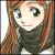 Kotako's avatar