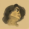 kotakokotako's avatar