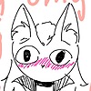 Kotakon2041's avatar