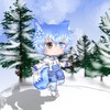 Kotaku404's avatar