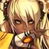 KotakuSimi's avatar