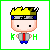 Kotamaru-Hatake's avatar