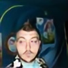 KotaMott86's avatar