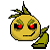 KoTana-Poltergeist's avatar
