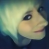 Kotanee's avatar