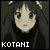 kotanimomo's avatar