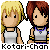 Kotari-chan's avatar