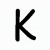 kotaro-023's avatar