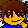 Kotaro02's avatar