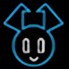 Kotaro04's avatar