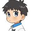 kotaro124's avatar