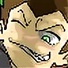 kotaro91's avatar