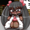 kotarodesu1126's avatar