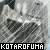KotaroFuma13's avatar