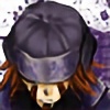 KotaroFuumoffu's avatar