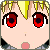 KotaroKun115's avatar